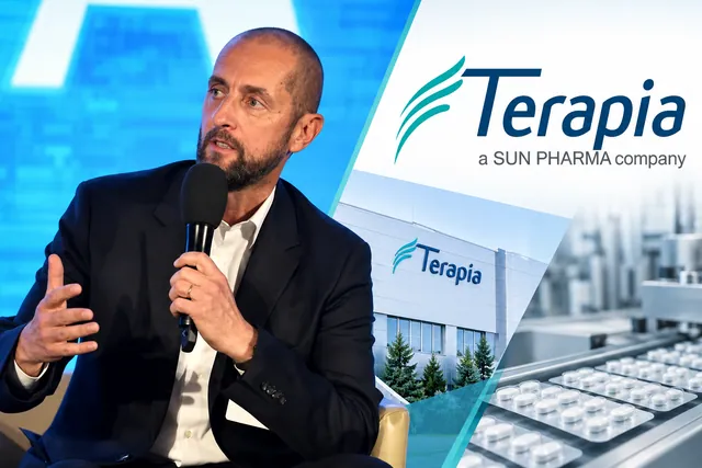 Fabrici moderne, medicamente prea ieftine: paradoxul pharma din România