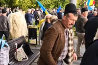 Fermierii protestează la București. Ce revendicări revin după 30 iulie