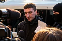 Finanțatorul campaniei lui Călin Georgescu pe TikTok, trimis în judecată