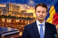 Guvernul Mureșan: lista propusă și pașii până la învestire