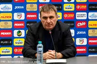 Hagi deschide porțile: fanii îi văd azi pe tricolori