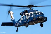 HeliPol: 577 de abateri din aer. 558 pentru viteză
