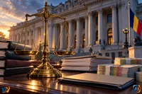 ÎCCJ: Guvernul trebuie să asigure banii pentru restanțele salariale
