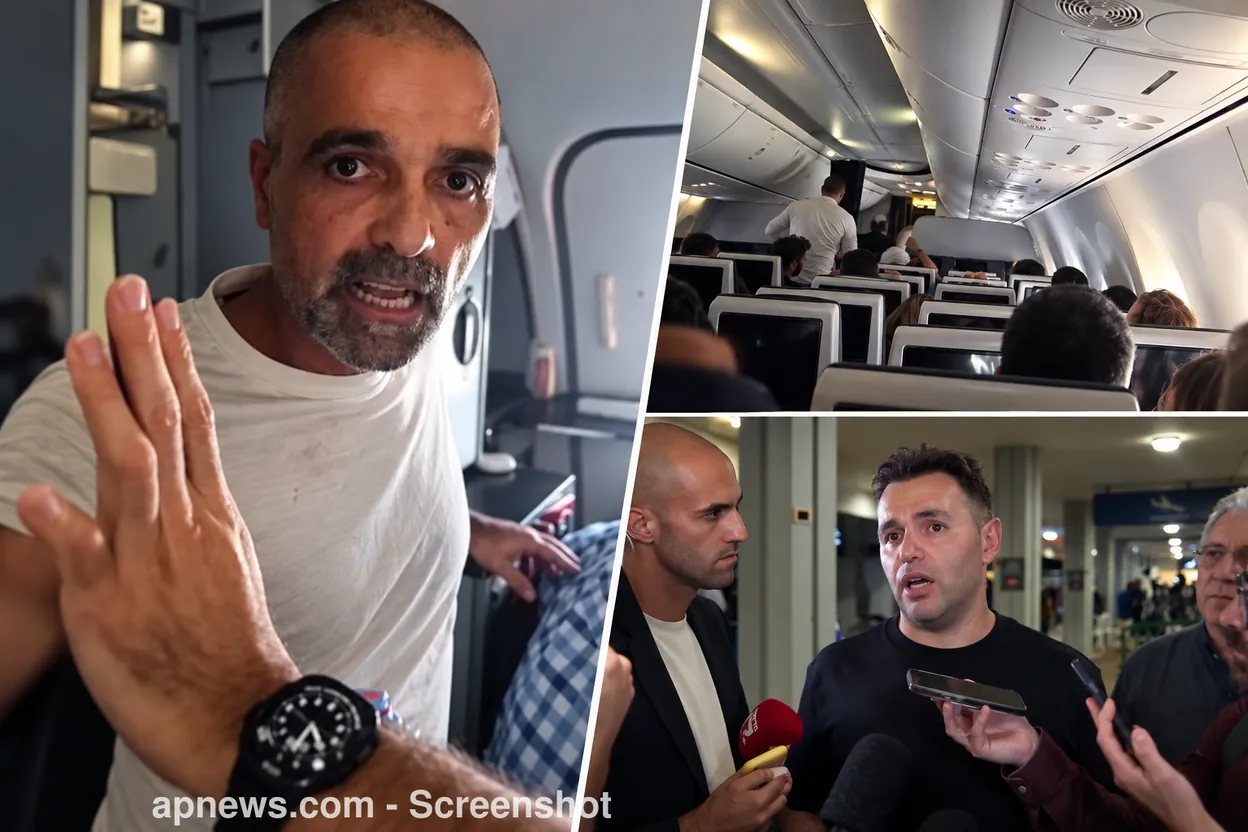 Incidentul Flydubai pune presiune pe verificarea piloților