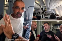 Incidentul Flydubai pune presiune pe verificarea piloților