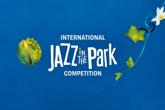 Jazz in the Park Competition revine la Cluj. Programul ediției 2026
