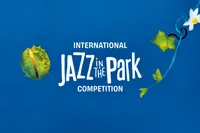 Jazz in the Park Competition revine la Cluj. Programul ediției 2026