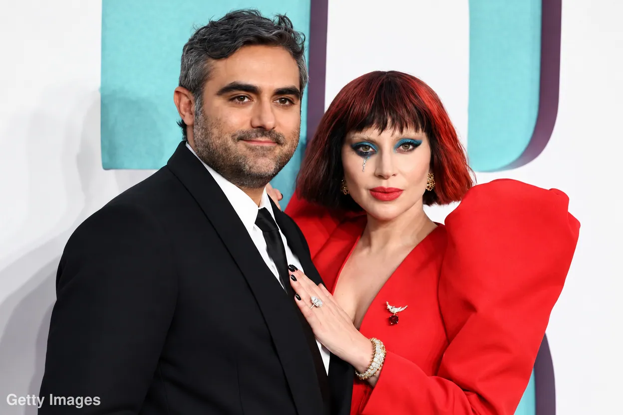Lady Gaga a devenit mamă. Ce se știe despre primul ei copil