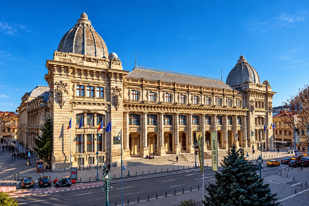 MNIR anunță șapte morminte romane descoperite la Agigea Nord