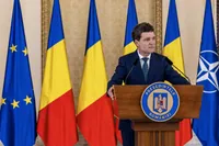 Nicușor Dan: Criza politică ne-a depășit previziunile