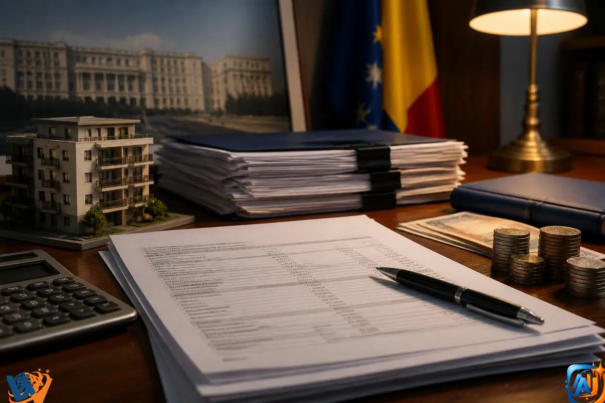 Nicușor Dan publică averea partenerei după amendamentul AUR