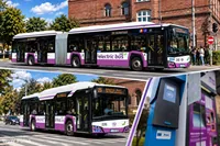 Noua grilă CTP Cluj, încă neaplicată. Biletul de 90 de minute rămâne proiect
