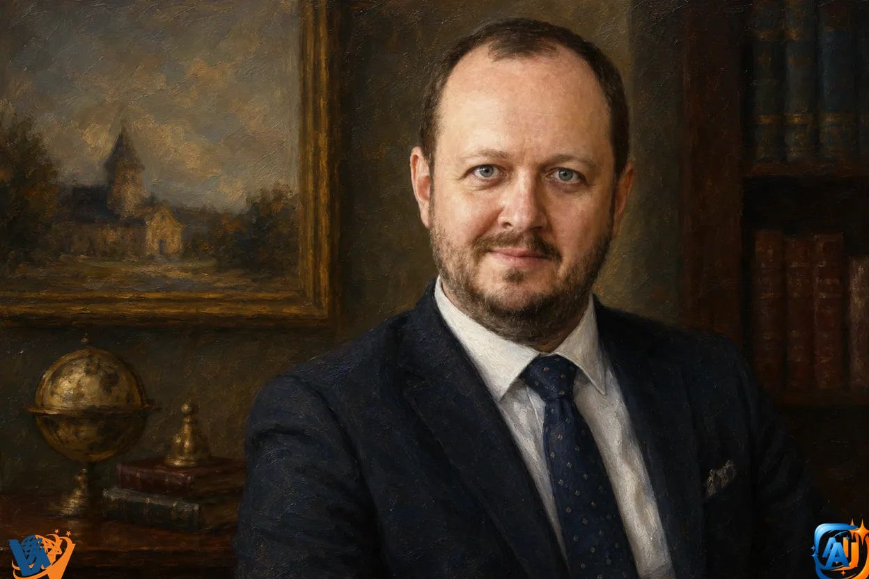 Papahagi se retrage din Guvernul Tomac