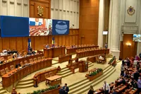 Parlamentul a adoptat noile conturi CEI: investiții cu facilități fiscale pentru pensie