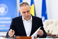Peste 2 miliarde de lei pentru Sănătate, aduse mai devreme la plată. Nazare: risc de blocaj în octombrie
