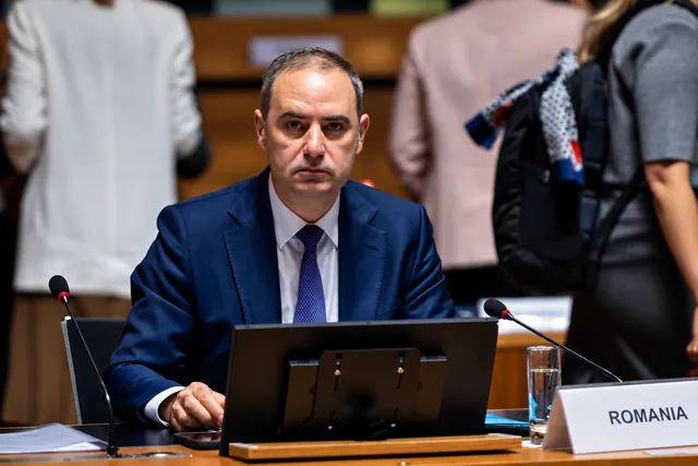 PNRR: România a încasat peste 301 milioane de euro