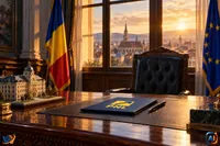 Prefecta de Cluj ia în calcul demisia. Tișe contestă cererea PNL