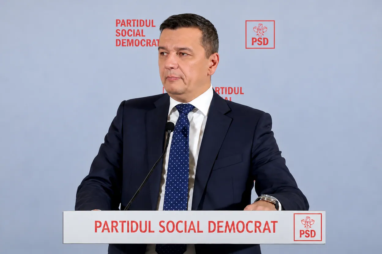 PSD aprobă intrarea la guvernare. Prioritățile lui Grindeanu