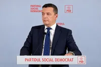PSD aprobă intrarea la guvernare. Prioritățile lui Grindeanu