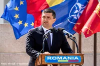 Radu Miruță explică poziția USR ca pe un cod: Mureșan, tehnocrat sau anticipate