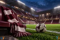 Rapid–Corvinul 2-0: Dobre aduce a cincea victorie consecutivă