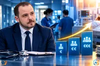 Rogobete propune tarife progresive la gărzi și plata rezidenților