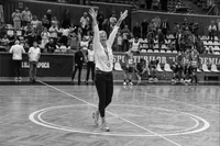 Carmen Amariei se desparte de U Cluj după aproape trei ani
