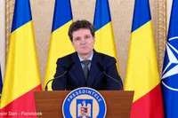 Siegfried Mureșan acceptă să fie premier. PSD atacă alegerea lui Nicușor Dan