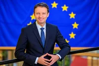 Siegfried Mureșan, reales în conducerea PPE cu 152 de voturi