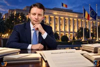 Siegfried Mureșan, scrisori pentru cei 16 miniștri propuși