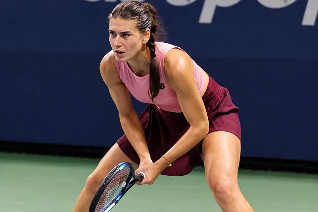 Sorana Cîrstea trece de 12,6 milioane de dolari