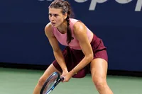 Sorana Cîrstea trece de 12,6 milioane de dolari