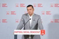 Sorin Grindeanu cere energie mai ieftină și altă direcție de guvernare