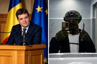 Violența în școli: Nicușor Dan cere măsuri urgente