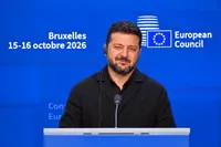 Zelenski, avertisment pentru Musk și tăcere la întrebarea despre Trump