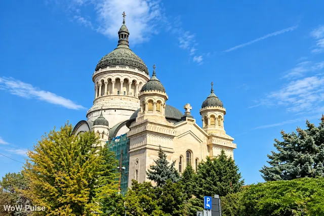 Ziua Crucii, 14 septembrie: ce înseamnă și de ce se ține post