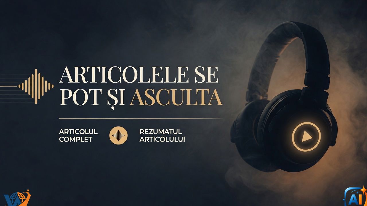 Homepage banner (top)