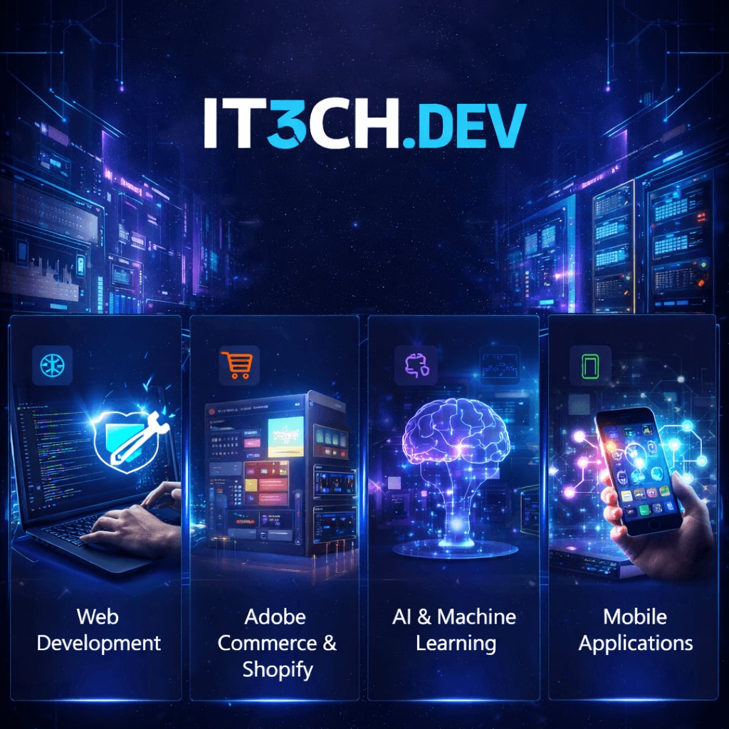 IT3CH.DEV banner